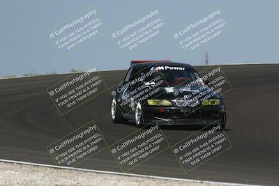 media/Mar-29-2025-Audi Club (Sat) [[a5426a125b]]/X  and  Y group/turn 2/